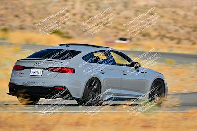 media/Nov-16-2024-Extreme Speed (Sat) [[6587d07cc4]]/Gold Group/Session 2 (Turns 3 and 5)/